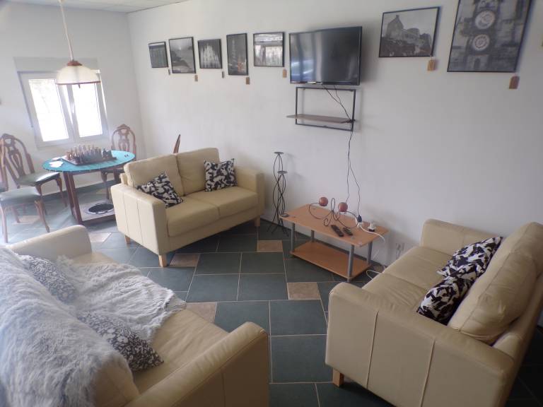 foto4