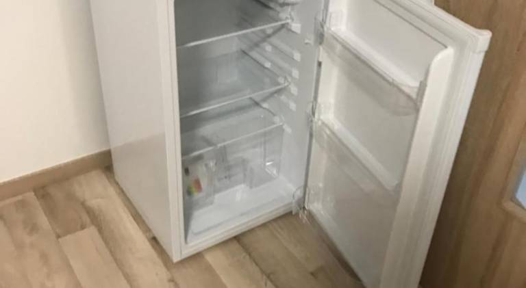 Pleasant holiday apartment | Dogs allowed — photo 5
