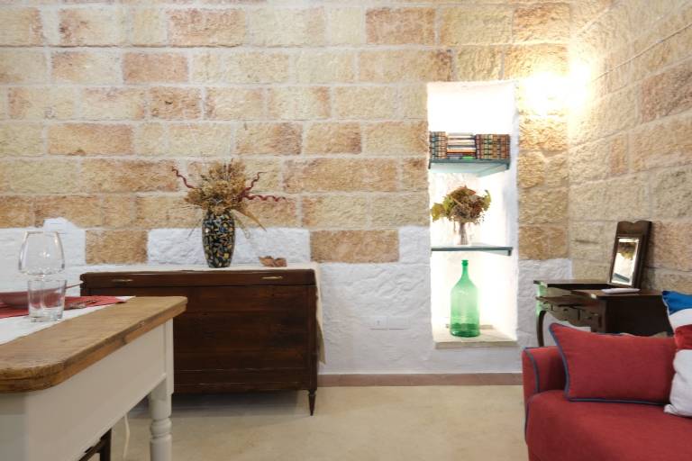 House with garden, patio & jacuzzi | Pet-friendly — photo 4