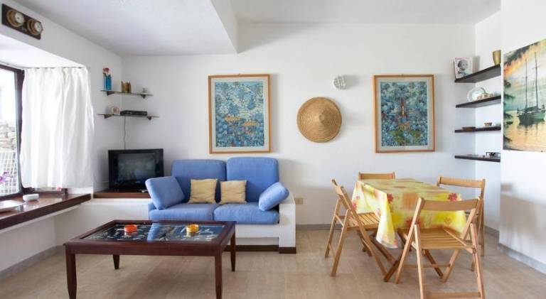 Beautiful vacation home | Pets allowed — photo 2