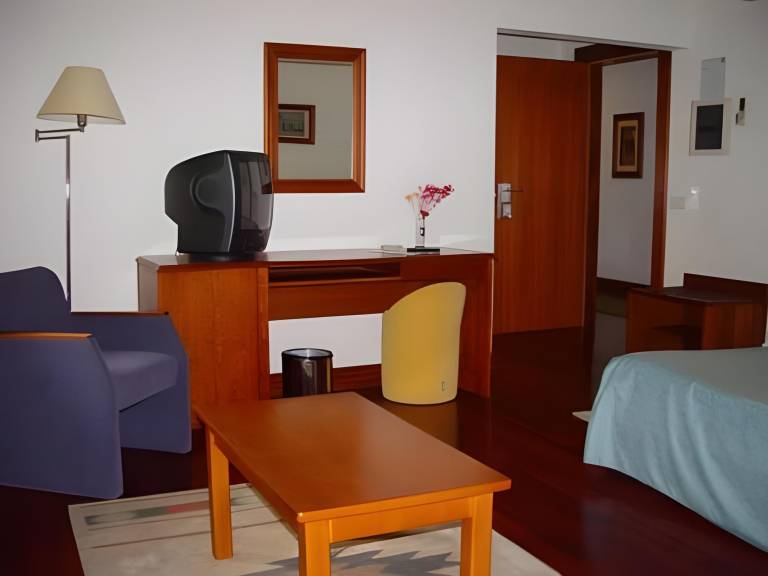 foto33