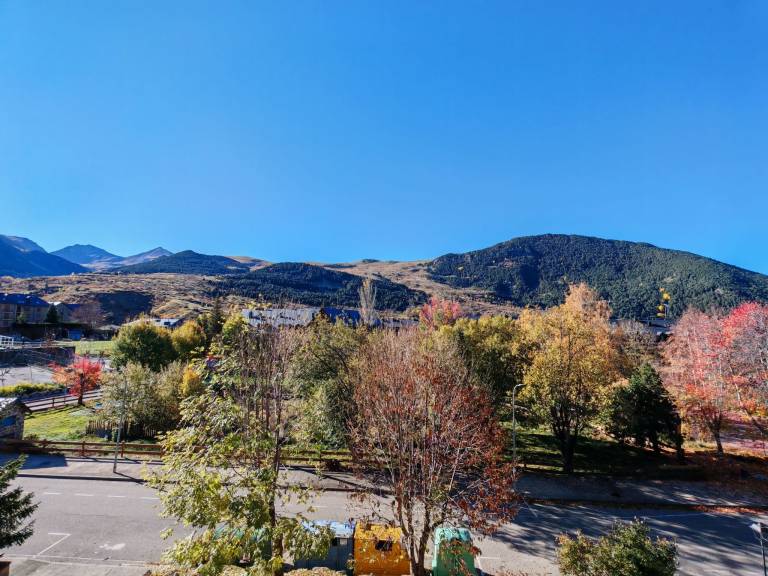 Holiday apartment with 1 room for 4 persons — photo 4