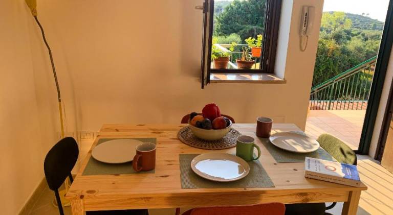 Nice rental apartment | Dogs allowed — photo 3