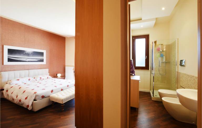 photo <!--photo--> Owner direct vacation rental    <!--idR2--> <!--idR3-->