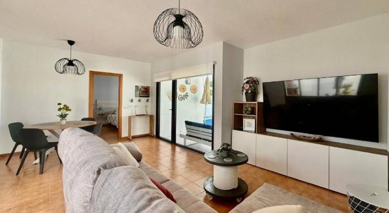 Villa with pool | Pet-friendly — photo 2