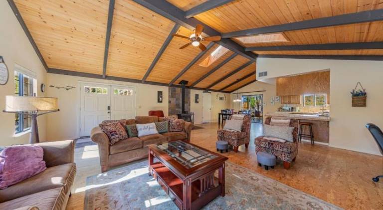 House | Perfect for remote work — photo 3