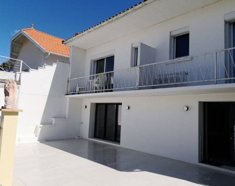 Appartement  La Tremblade