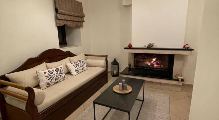 Fully equipped villa with terrace | Pets allowed — photo 2