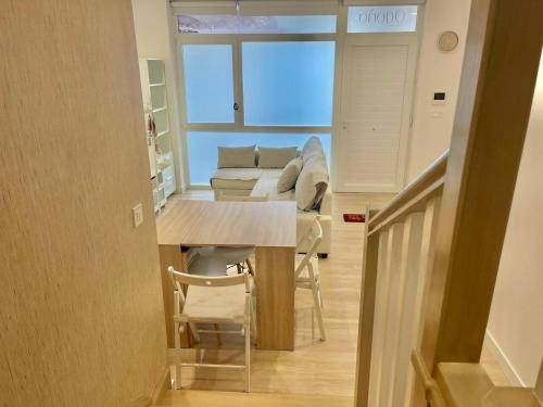 Apartamento Bermeo