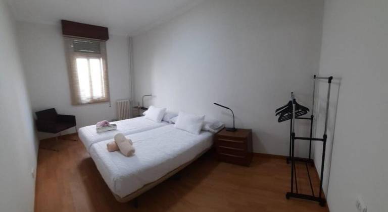 foto18