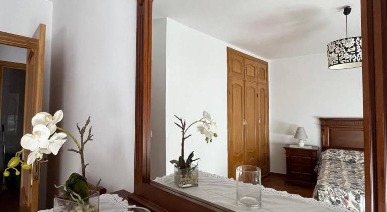 Rental apartment with terrace — photo 5