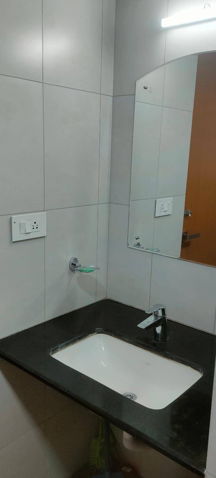 foto42