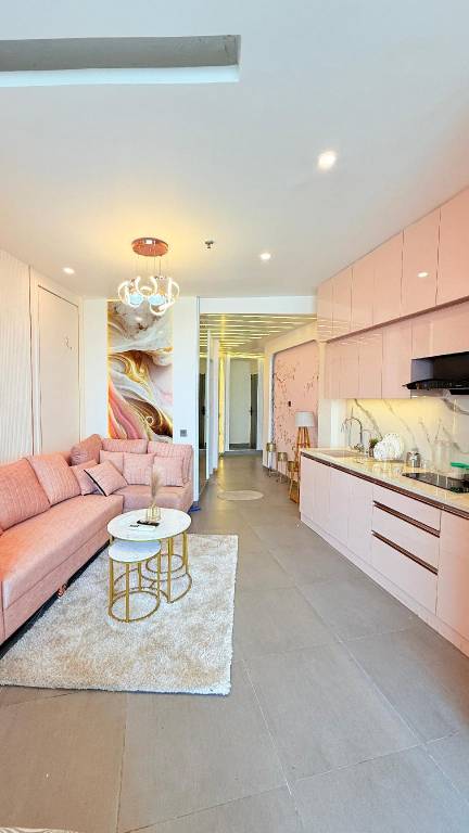Holiday apartment | Pets allowed — photo 4