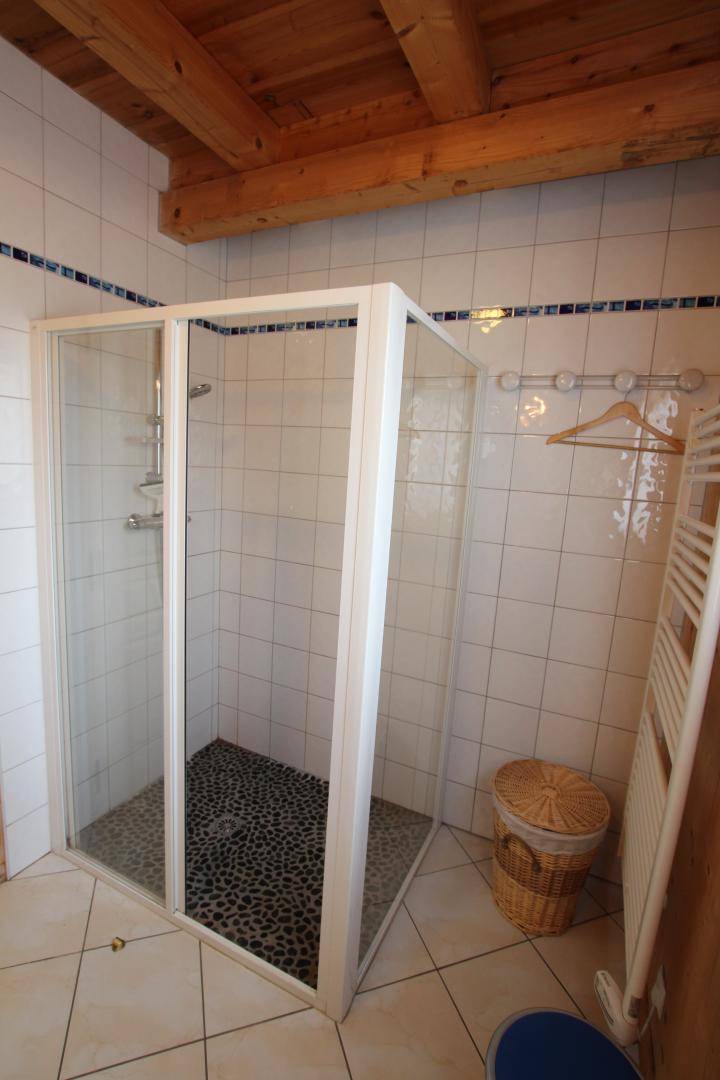 foto17
