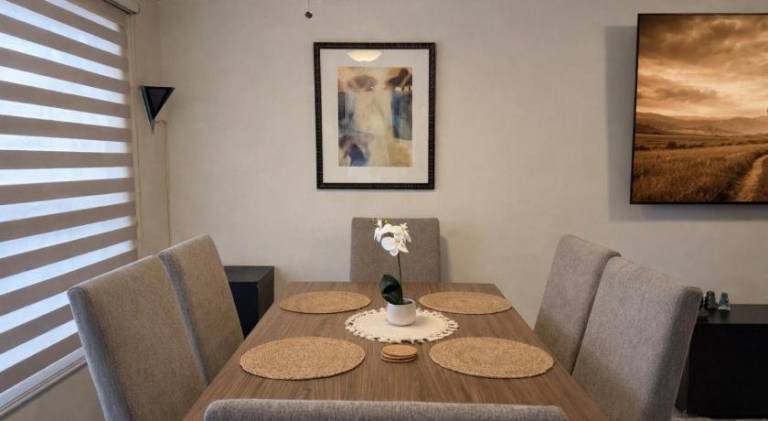 House | Pets allowed — photo 2