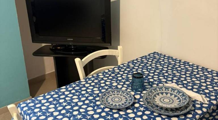 House with 1 room for 4 persons — photo 4