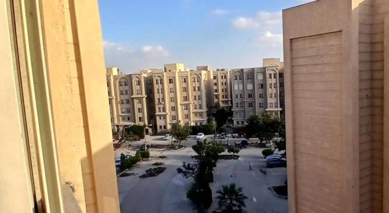 foto18