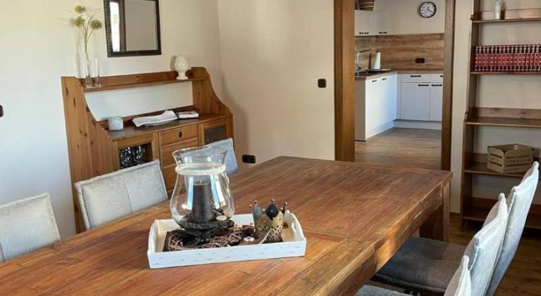 House | Pet-friendly in Monschau