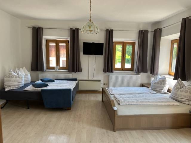 foto2