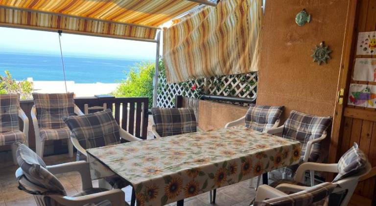 Nice vacation home | Close to the beach | Pets allowed — photo 3