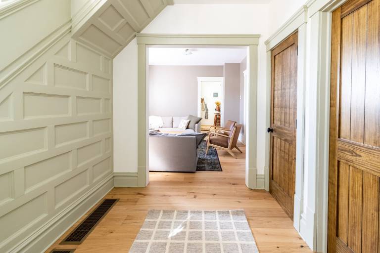 House Kent