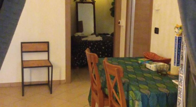 Rental apartment with garden — photo 4