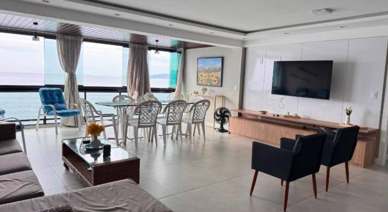 Beautiful apartment with pool | Pets allowed — photo 3