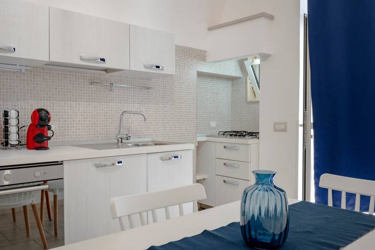 Rental apartment | City view — photo 5