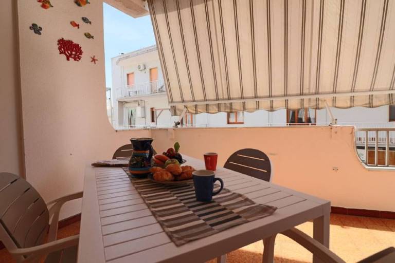 Casa Margherita — Comfort & Convenience in the Heart of Otranto — photo 5