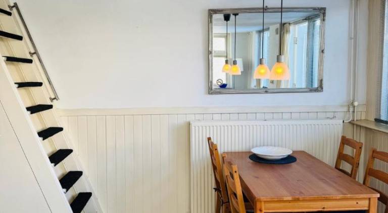 Rental apartment | Pets are welcome — photo 4