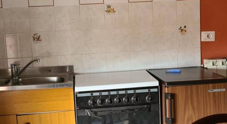 Pleasant apartment with terrace | Dogs allowed — photo 5