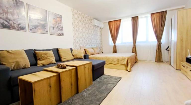 Lovely rental apartment | Pet-friendly — photo 2