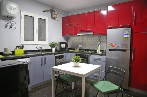 foto11