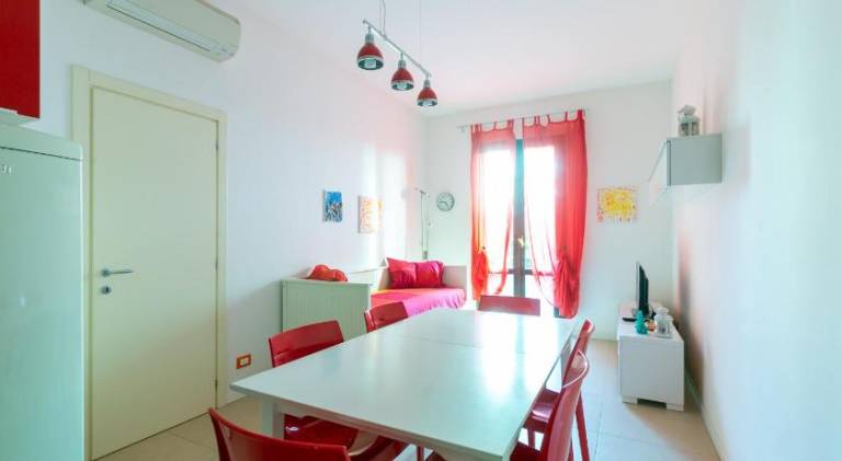 Holiday apartment with garden | Dogs allowed — photo 3