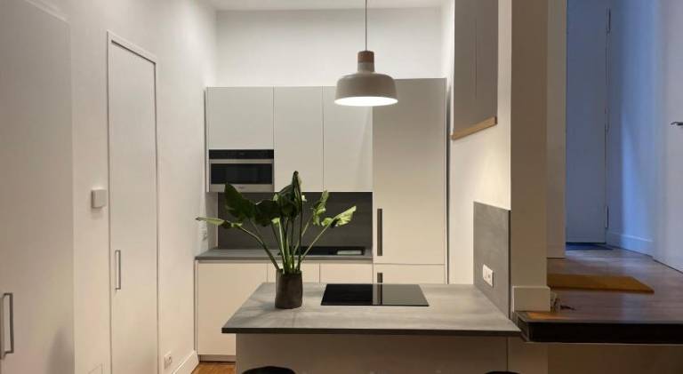 Rental apartment | Pet-friendly — photo 5