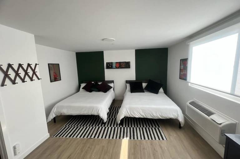 foto16