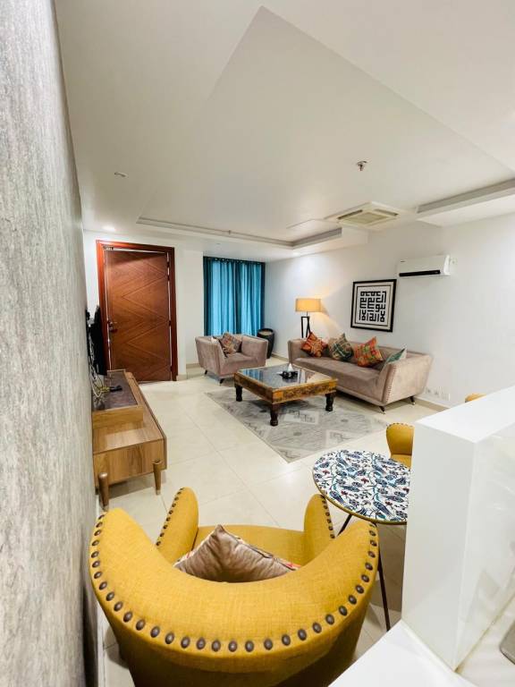 1090 m² Ferienwohnung