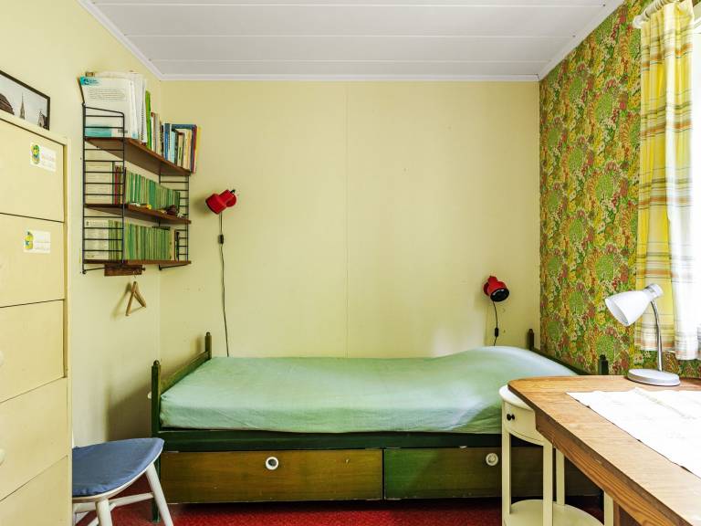 foto14