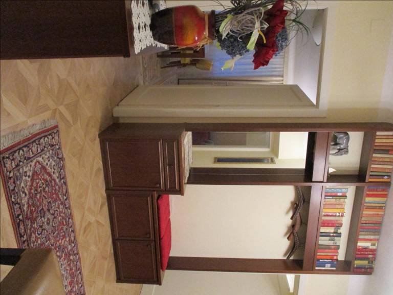 foto15