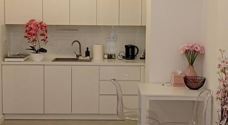 Beautiful holiday apartment | Pets are welcome — photo 5