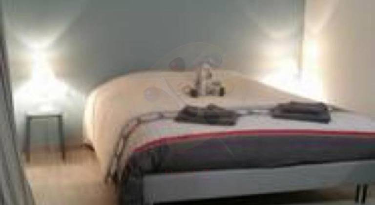 foto7