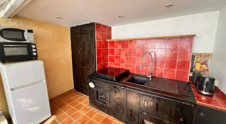 Lovely apartment | Pet-friendly — photo 3