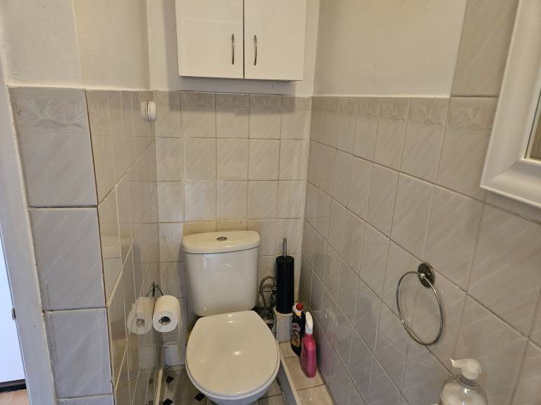 foto17