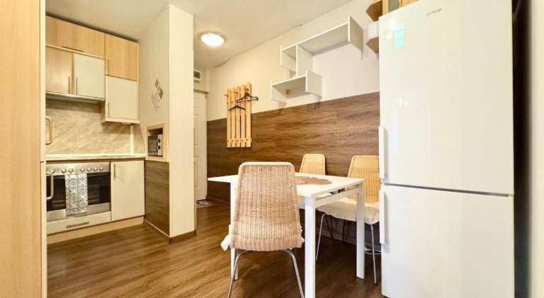 Fully equipped holiday apartment | Suitable for remote work | Pet-friendly — photo 4