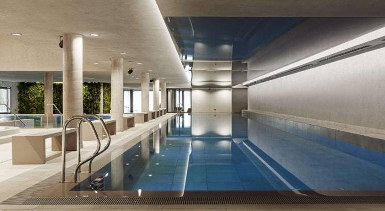 Lake Hill Mazury, a member of Radisson Individuals — photo 4
