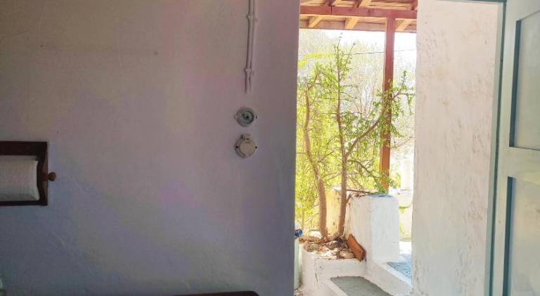 Vacation home with garden, grill & patio | Good for workation | Pets are welcome — photo 2