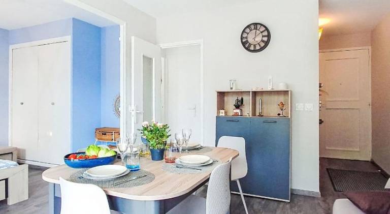 Rental apartment for 4 persons — photo 3