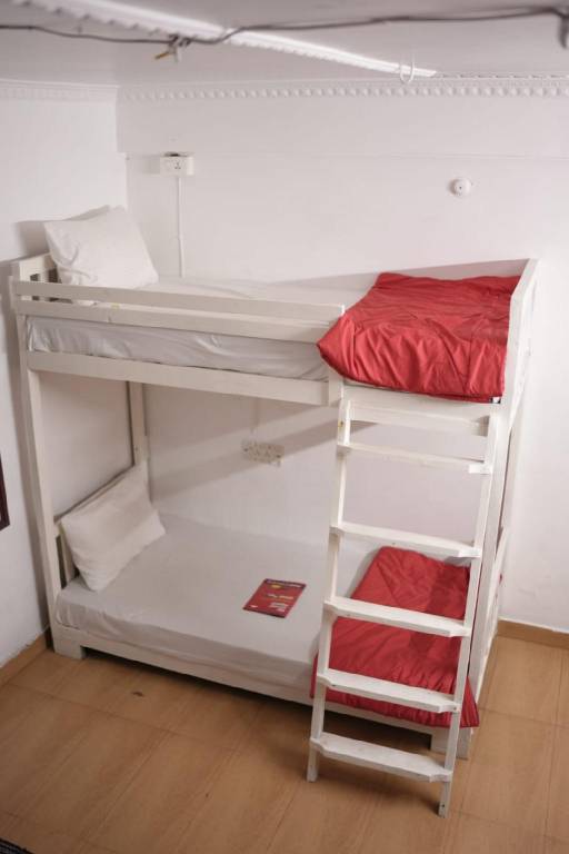 foto34