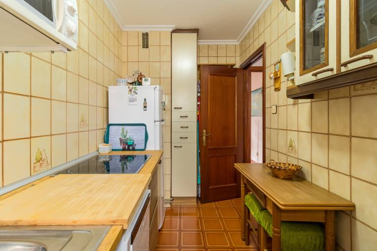 Holiday apartment with fast internet | Sea view — photo 4