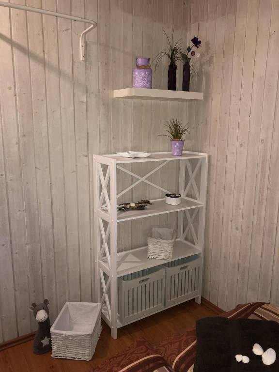 foto14